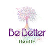 Be Better Health