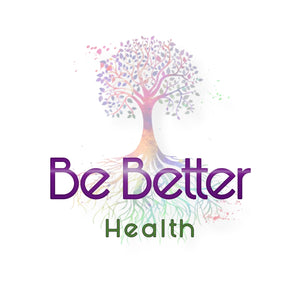 Be Better Health